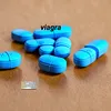 Como comprar viagra a contrareembolso a