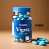 Como comprar viagra a contrareembolso b