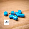 Como comprar viagra a contrareembolso c